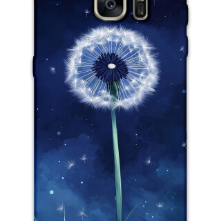 5787-galaxy-s7-edge-cicek-desenli-kilif