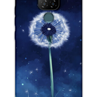 5787-gm-20-cicek-desenli-kilif