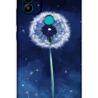 5787-gm-21-plus-cicek-desenli-kilif