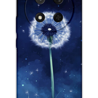 5787-huawei-honor-magic-7-lite-cicek-desenli-kilif