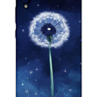 5787-huawei-y6-2019-cicek-desenli-kilif