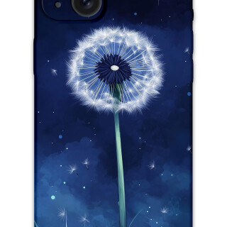 5787-iphone-15-plus-cicek-desenli-kilif