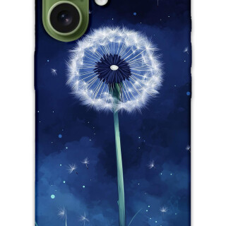 5787-iphone-17-cicek-desenli-kilif