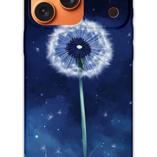 5787-iphone-17-pro-iphone-17-pro-max-cicek-desenli-kilif