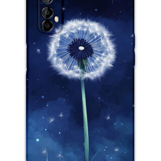 5787-realme-7-cicek-desenli-kilif