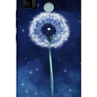 5787-tecno-spark-6-go-cicek-desenli-kilif