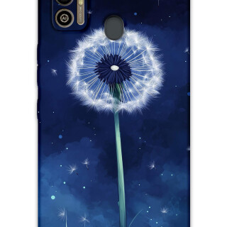 5787-tecno-spark-7t-cicek-desenli-kilif