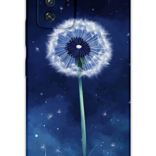 5787-xiaomi-poco-x3-gt-cicek-desenli-kilif