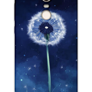 5787-xiaomi-redmi-5-plus-cicek-desenli-kilif