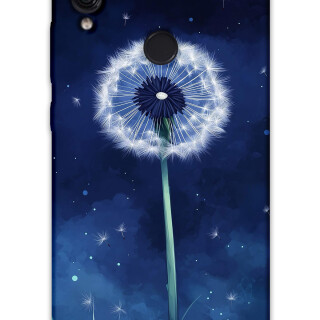 5787-xiaomi-redmi-note-7-cicek-desenli-kilif