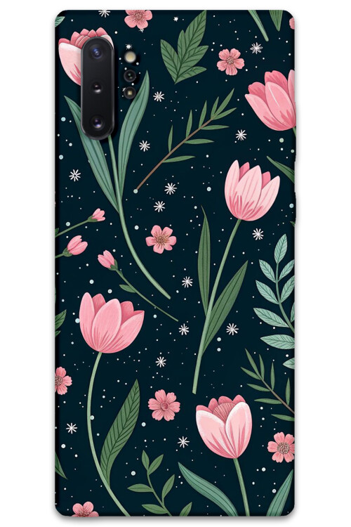 5788-galaxy-note-10-plus-cicek-desenli-kilif.jpg