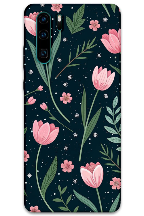 5788-huawei-p30-pro-cicek-desenli-kilif.jpg
