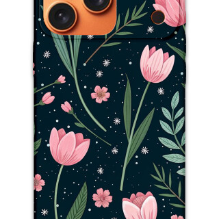 5788-iphone-17-pro-iphone-17-pro-max-cicek-desenli-kilif