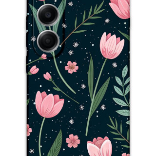 5788-tecno-camon-40-4g-tecno-camon-40-pro-5g-cicek-desenli-kilif