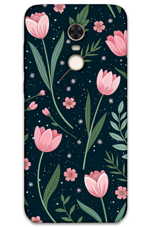 5788-xiaomi-redmi-5-plus-cicek-desenli-kilif.jpg