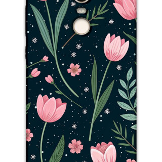 5788-xiaomi-redmi-5-plus-cicek-desenli-kilif