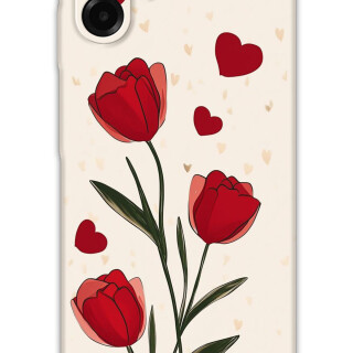 5789-galaxy-a07-cicek-desenli-kilif