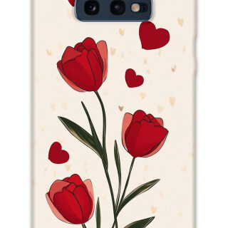 5789-galaxy-s10e-cicek-desenli-kilif