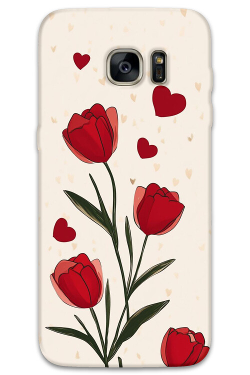 5789-galaxy-s7-edge-cicek-desenli-kilif.jpg