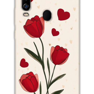 5789-gm-20-pro-cicek-desenli-kilif