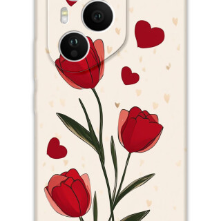 5789-huawei-honor-400-pro-cicek-desenli-kilif