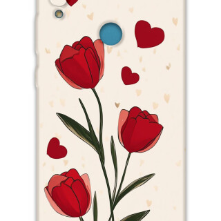 5789-huawei-y6s-cicek-desenli-kilif