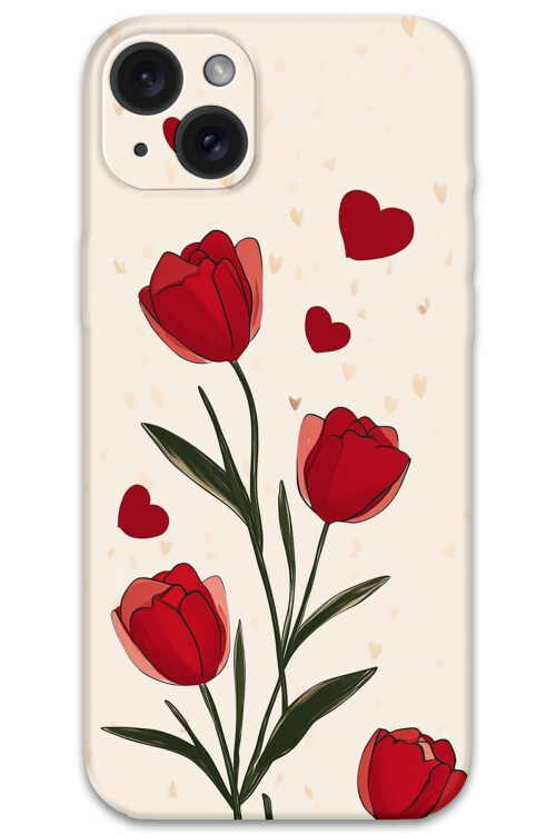 5789-iphone-15-plus-cicek-desenli-kilif.jpg