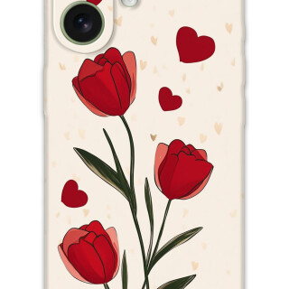 5789-iphone-16-plus-cicek-desenli-kilif