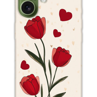 5789-iphone-17-cicek-desenli-kilif