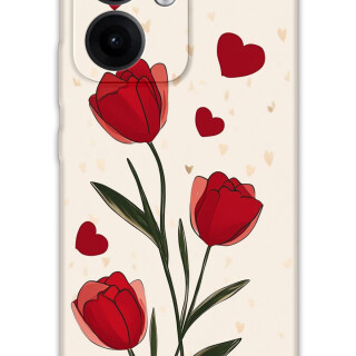 5789-oppo-reno-13f-5g-cicek-desenli-kilif