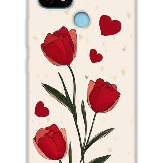 5789-realme-c21-c25-cicek-desenli-kilif