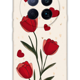 5789-tecno-camon-40-premier-5g-cicek-desenli-kilif