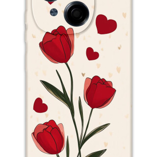 5789-tecno-spark-go-1-2025-cicek-desenli-kilif