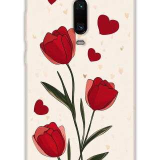 5789-xiaomi-mi-9t-cicek-desenli-kilif