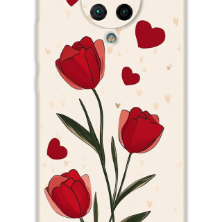 5789-xiaomi-poco-f2-pro-cicek-desenli-kilif