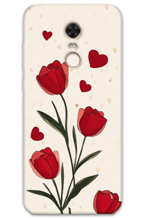 5789-xiaomi-redmi-5-plus-cicek-desenli-kilif.jpg