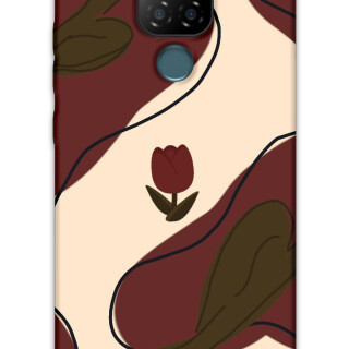 5790-gm-20-cicek-desenli-kilif