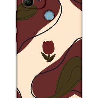 5790-gm-21-gm-22-cicek-desenli-kilif