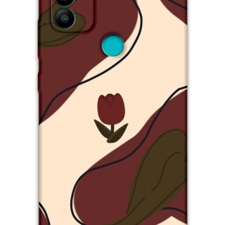 5790-gm-21-plus-cicek-desenli-kilif