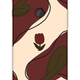 5790-gm-9-pro-cicek-desenli-kilif