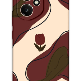 5790-huawei-honor-400-cicek-desenli-kilif