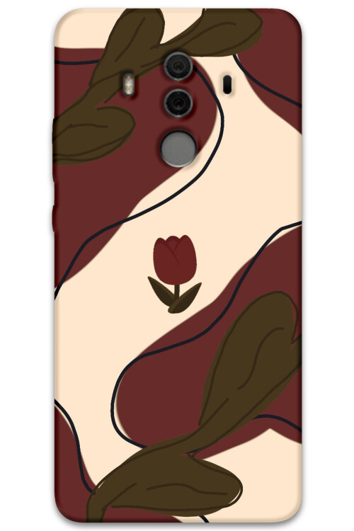 5790-huawei-mate-10-pro-cicek-desenli-kilif.jpg