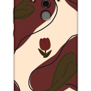 5790-huawei-mate-10-pro-cicek-desenli-kilif