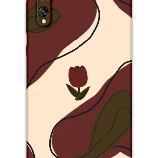 5790-huawei-p-smart-s-cicek-desenli-kilif