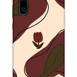 5790-huawei-p30-pro-cicek-desenli-kilif