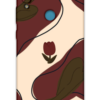 5790-huawei-y6s-cicek-desenli-kilif