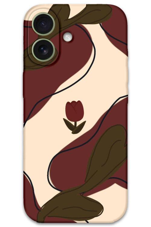 5790-iphone-16-plus-cicek-desenli-kilif.jpg