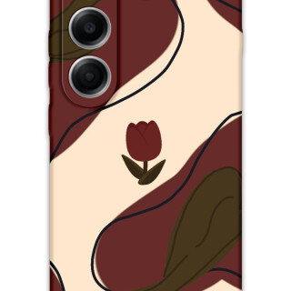 5790-tecno-camon-40-4g-tecno-camon-40-pro-5g-cicek-desenli-kilif