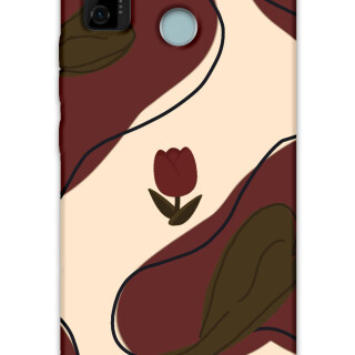 5790-tecno-spark-6-go-cicek-desenli-kilif