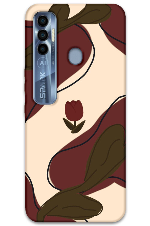 5790-tecno-spark-7-pro-cicek-desenli-kilif.jpg